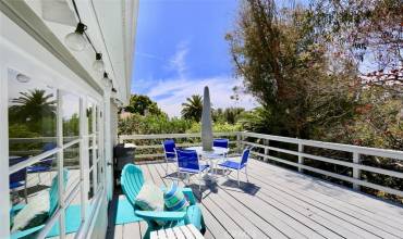 460 Saint Anns Drive, Laguna Beach, California 92651, 1 Bedroom Bedrooms, ,1 BathroomBathrooms,Residential Lease,Rent,460 Saint Anns Drive,LG24177997