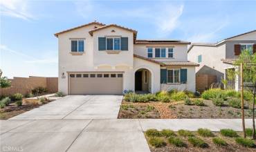 32482 Iron Trail Road