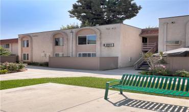 212 S Kraemer Boulevard 914, Placentia, California 92870, 3 Bedrooms Bedrooms, ,1 BathroomBathrooms,Residential,Buy,212 S Kraemer Boulevard 914,PW24177082