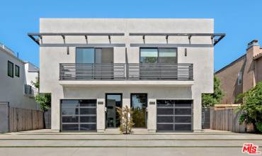 1613 S WOOSTER Street, Los Angeles, California 90035, 5 Bedrooms Bedrooms, ,4 BathroomsBathrooms,Residential Lease,Rent,1613 S WOOSTER Street,24432565