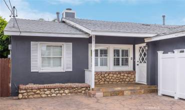 5423 Shoup Avenue, Woodland Hills, California 91367, 3 Bedrooms Bedrooms, ,2 BathroomsBathrooms,Residential Lease,Rent,5423 Shoup Avenue,PT24178030