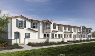 3957 E Carmel Privado, Ontario, California 91761, 3 Bedrooms Bedrooms, ,2 BathroomsBathrooms,Residential,Buy,3957 E Carmel Privado,IV24178070