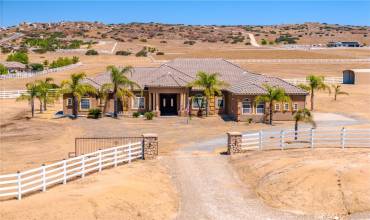 41805 Jojoba Hills Circle, Aguanga, California 92536, 3 Bedrooms Bedrooms, ,2 BathroomsBathrooms,Residential,Buy,41805 Jojoba Hills Circle,SW24177623