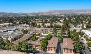 10221 Oklahoma Avenue 38, Chatsworth, California 91311, 2 Bedrooms Bedrooms, ,2 BathroomsBathrooms,Residential Lease,Rent,10221 Oklahoma Avenue 38,SB24177846