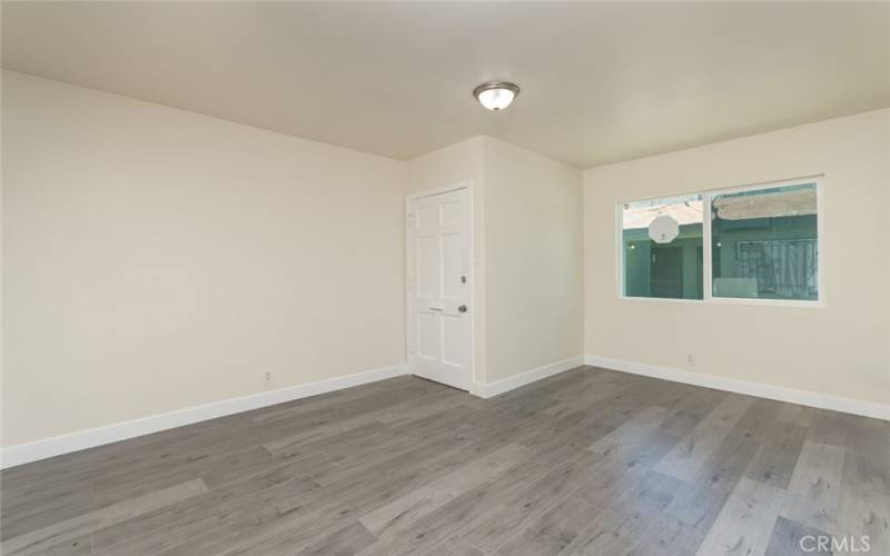 927 W Gage Ave, LA - Remodeled Vacant Unit