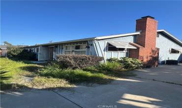 1120 W Mc Gill Street, Covina, California 91722, 3 Bedrooms Bedrooms, ,2 BathroomsBathrooms,Residential,Buy,1120 W Mc Gill Street,MB24055526