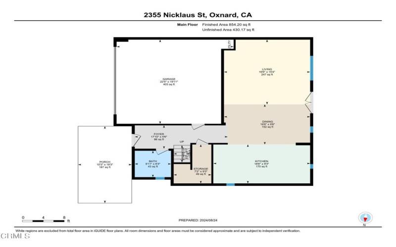 2-2355 Nicklaus St_floor_imperial_en_1