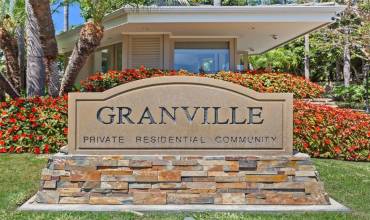 1120 Granville Drive, Newport Beach, California 92660, 2 Bedrooms Bedrooms, ,2 BathroomsBathrooms,Residential Lease,Rent,1120 Granville Drive,NP24175990