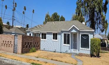 514 Trinity Avenue, Chowchilla, California 93610, 3 Bedrooms Bedrooms, ,2 BathroomsBathrooms,Residential,Buy,514 Trinity Avenue,MD24178104