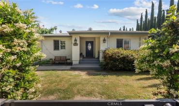 2148 Yosemite Drive, Los Angeles, California 90041, 3 Bedrooms Bedrooms, ,2 BathroomsBathrooms,Residential Lease,Rent,2148 Yosemite Drive,SR24177795