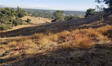 0 Briney Point Road, La Verne, California 91750, ,Land,Buy,0 Briney Point Road,IV19276526