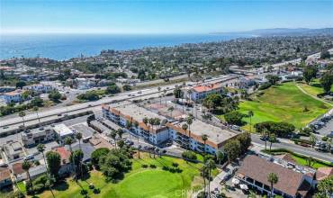 2501 S El Camino Real 317, San Clemente, California 92672, 2 Bedrooms Bedrooms, ,2 BathroomsBathrooms,Residential,Buy,2501 S El Camino Real 317,OC24173402