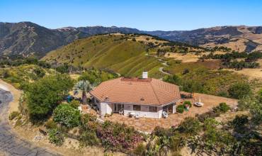 34901 Sky Ranch Road