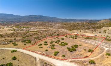 41185 Jojoba Hills Circle, Aguanga, California 92536, ,Land,Buy,41185 Jojoba Hills Circle,SW24178149