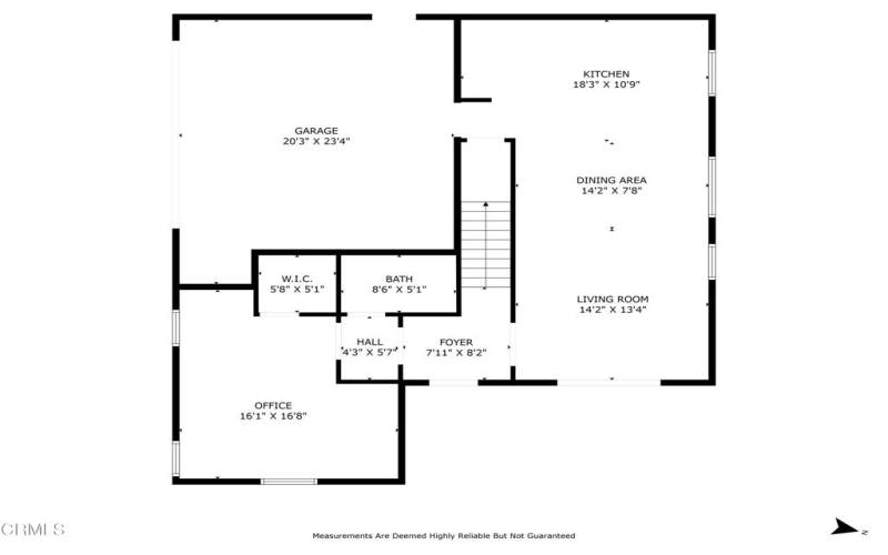 1-Floorplan_1