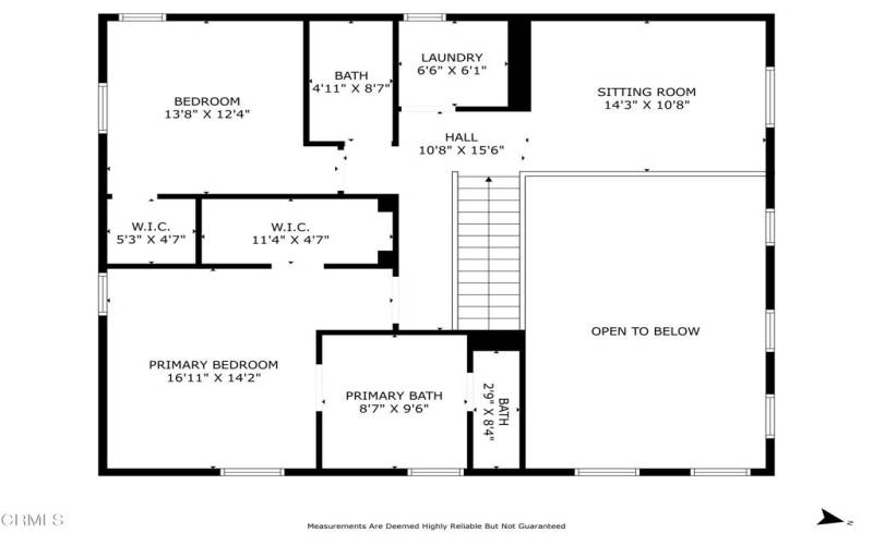 3-Floorplan_2