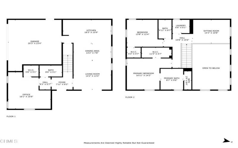 2-Floorplan_3