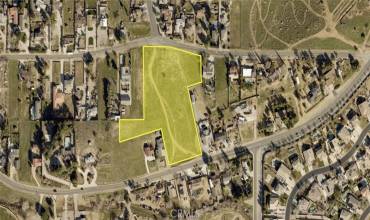 0 M Avenue W, Quartz Hill, California 93536, ,Land,Buy,0 M Avenue W,SR24178164