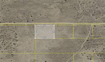 11200 E Avenue N, Palmdale, California 93591, ,Land,Buy,11200 E Avenue N,SR24178178