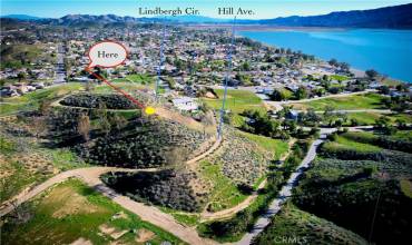 5 Hill Avenue, Lake Elsinore, California 92530, ,Land,Buy,5 Hill Avenue,OC23160788