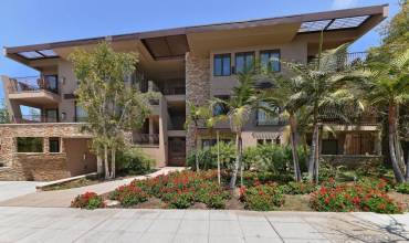 440 Pearl St 101, La Jolla, California 92037, 3 Bedrooms Bedrooms, ,3 BathroomsBathrooms,Residential Lease,Rent,440 Pearl St 101,240020310SD