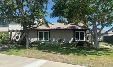 7036 Fulton Way, Stanton, California 90680, 2 Bedrooms Bedrooms, ,1 BathroomBathrooms,Residential,Buy,7036 Fulton Way,PW24175711