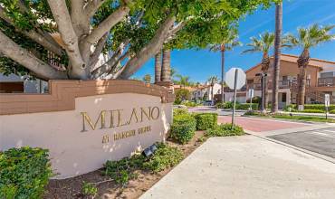 28077 Caldaro, Laguna Niguel, California 92677, 1 Bedroom Bedrooms, ,1 BathroomBathrooms,Residential,Buy,28077 Caldaro,OC24130315