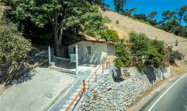 12125 Kagel Canyon Road, Sylmar, California 91342, 2 Bedrooms Bedrooms, ,Residential,Buy,12125 Kagel Canyon Road,GD24178191