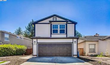 257 STRANAHAN CIR, Clayton, California 94517, 3 Bedrooms Bedrooms, ,2 BathroomsBathrooms,Residential,Buy,257 STRANAHAN CIR,41071168