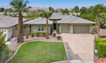 43083 Corte Del Oro, La Quinta, California 92253, 4 Bedrooms Bedrooms, ,3 BathroomsBathrooms,Residential,Buy,43083 Corte Del Oro,24432721