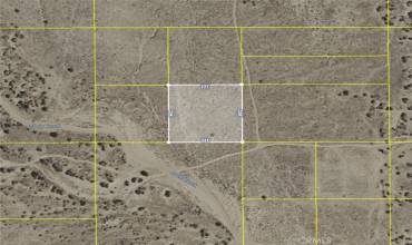 11400 E Avenue N-8, Palmdale, California 93591, ,Land,Buy,11400 E Avenue N-8,SR24178250