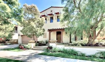 4 Highpoint, Newport Coast, California 92657, 4 Bedrooms Bedrooms, ,4 BathroomsBathrooms,Residential Lease,Rent,4 Highpoint,OC24178253