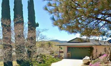 42819 Limeridge Drive, Lake Hughes, California 93532, 3 Bedrooms Bedrooms, ,2 BathroomsBathrooms,Residential,Buy,42819 Limeridge Drive,SR24178262