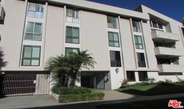 1550 Greenfield Avenue 202, Los Angeles, California 90025, 2 Bedrooms Bedrooms, ,2 BathroomsBathrooms,Residential Lease,Rent,1550 Greenfield Avenue 202,24432541