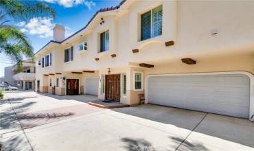 138 Alice Street B, Arcadia, California 91006, 3 Bedrooms Bedrooms, ,2 BathroomsBathrooms,Residential,Buy,138 Alice Street B,TR24160409