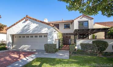 17683 Belle Helene Ct, San Diego, California 92128, 4 Bedrooms Bedrooms, ,3 BathroomsBathrooms,Residential Lease,Rent,17683 Belle Helene Ct,240020319SD