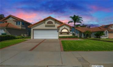 15486 Oakflats Road, Chino Hills, California 91709, 3 Bedrooms Bedrooms, ,2 BathroomsBathrooms,Residential,Buy,15486 Oakflats Road,AR24177563