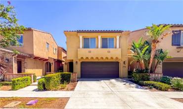 15767 Moonflower Avenue, Chino, California 91708, 5 Bedrooms Bedrooms, ,3 BathroomsBathrooms,Residential,Buy,15767 Moonflower Avenue,AR24178246