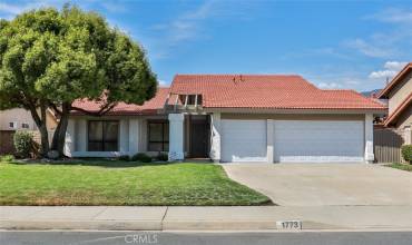 1773 Genesee Drive, La Verne, California 91750, 4 Bedrooms Bedrooms, ,2 BathroomsBathrooms,Residential Lease,Rent,1773 Genesee Drive,CV24178307