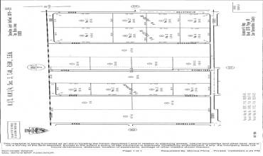 0 7th, Phelan, California 92371, ,Land,Buy,0 7th,GD24178326