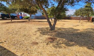 9090 Yaquima Drive, Kelseyville, California 95451, ,Land,Buy,9090 Yaquima Drive,LC24178335