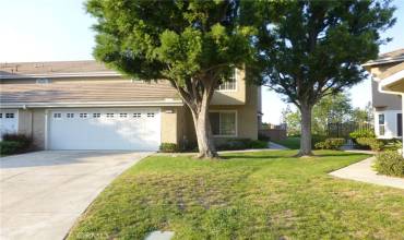 6221 E Onyx Lane, Anaheim Hills, California 92807, 3 Bedrooms Bedrooms, ,3 BathroomsBathrooms,Residential Lease,Rent,6221 E Onyx Lane,PW24178353