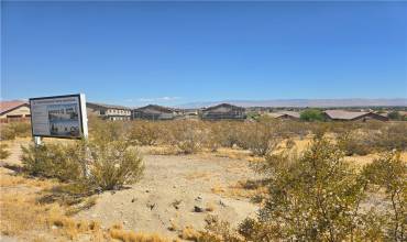 0 Viho Road, Apple Valley, California 92307, ,Land,Buy,0 Viho Road,CV24178359