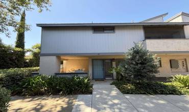 2135 E Valley Pkwy 68, Escondido, California 92027, 1 Bedroom Bedrooms, ,1 BathroomBathrooms,Residential,Buy,2135 E Valley Pkwy 68,240020327SD