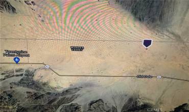 0 5 Acres Land, 29 Palms, California 92277, ,Land,Buy,0 5 Acres Land,SB24178362