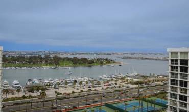 1720 Avenida Del Mundo 1607, Coronado, California 92118, 1 Bedroom Bedrooms, ,1 BathroomBathrooms,Residential Lease,Rent,1720 Avenida Del Mundo 1607,240020329SD