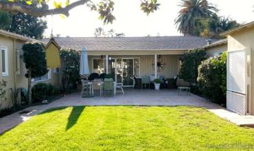 1118 Flora, Coronado, California 92118, 3 Bedrooms Bedrooms, ,3 BathroomsBathrooms,Residential Lease,Rent,1118 Flora,240020330SD