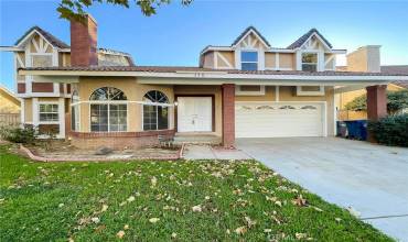 578 Conifer Drive, Palmdale, California 93550, 5 Bedrooms Bedrooms, ,3 BathroomsBathrooms,Residential,Buy,578 Conifer Drive,SR24178195