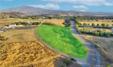 0 Pump House Road, Banning, California 92220, ,Land,Buy,0 Pump House Road,EV24178331