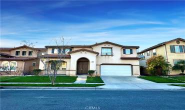 327 N Mariposa Privado, Ontario, California 91764, 5 Bedrooms Bedrooms, ,3 BathroomsBathrooms,Residential,Buy,327 N Mariposa Privado,WS24178322